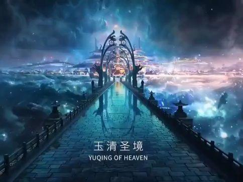 迷失在街头的男孩