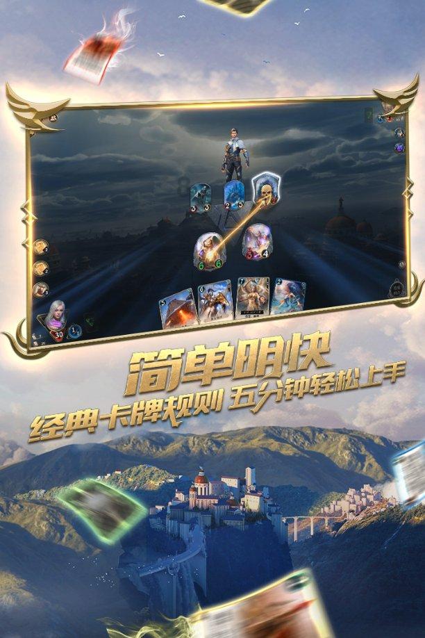 如何看待我国每日有1亿余管核酸单管检测能力？这说明了什么？游戏画面