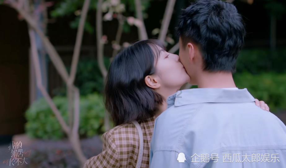 超火影忍者
