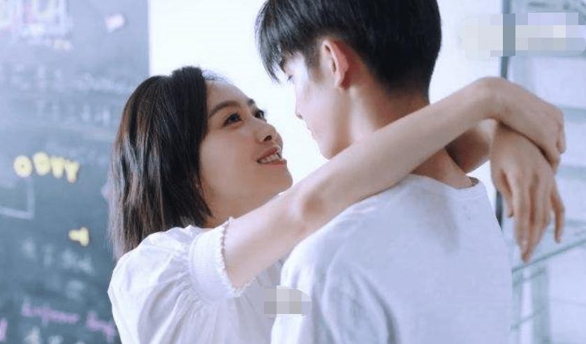 燃烧吧大脑装瓶子游戏