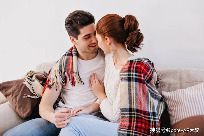 玩撞三国