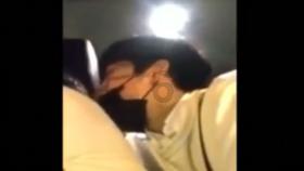 收到春晚邀请函,“田鼠大婶”的日记更新了!