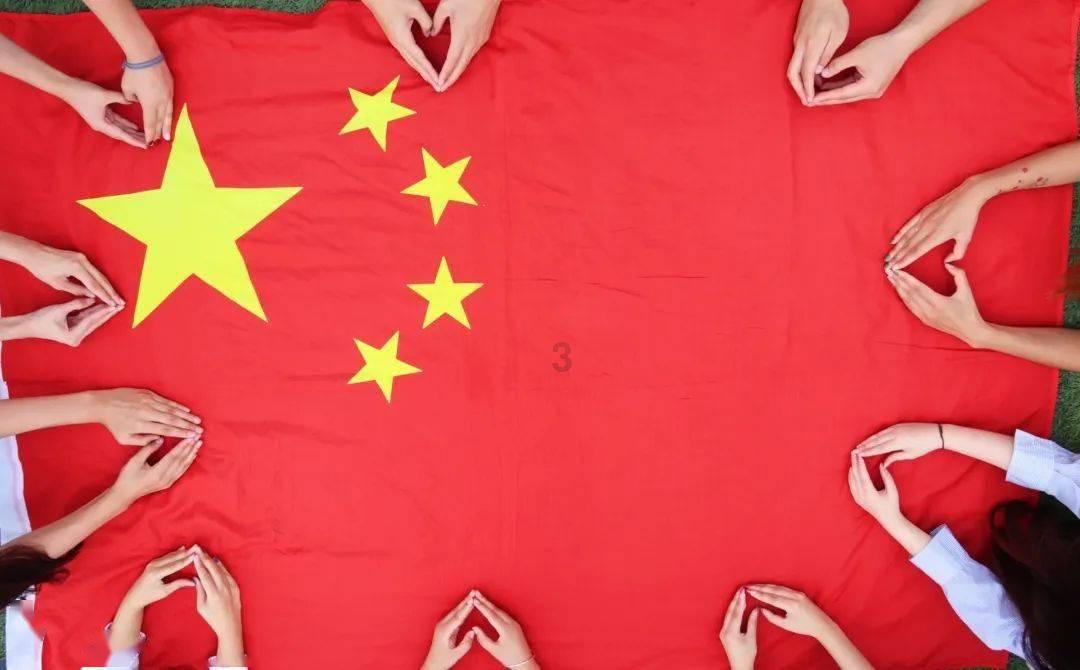 苻生,天下之恶皆归焉,暴虐远超你我想象(五)