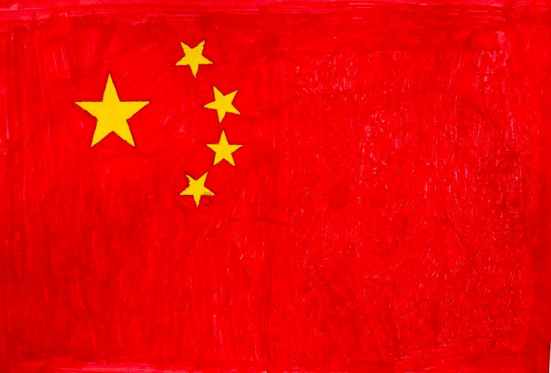逃离椰子岛