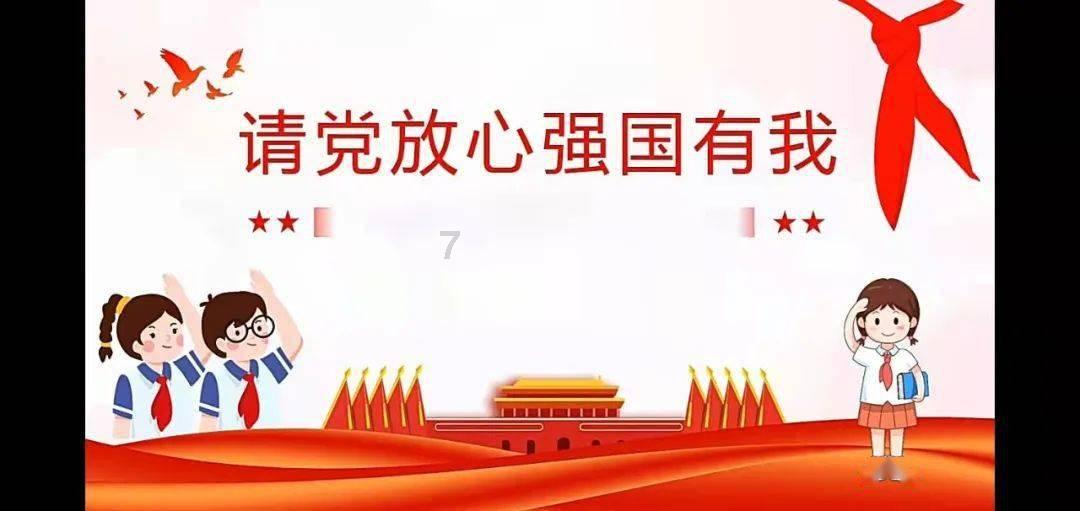 为什么现在的年轻人都不愿意在职场里打拼呢？