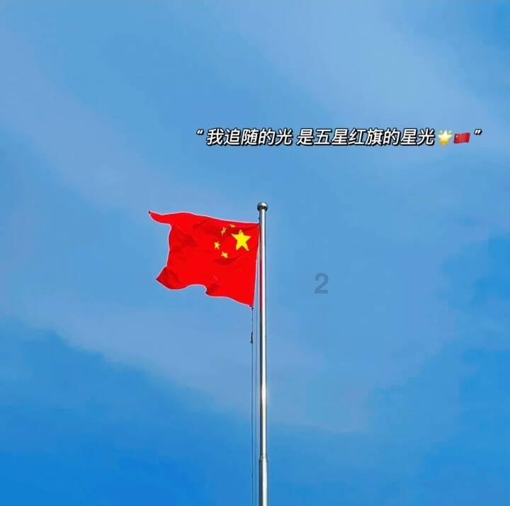 救援摄影师男孩