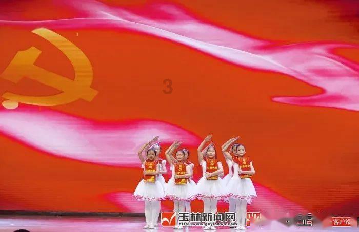 年轻人宠爱B1B2层魔力何在？