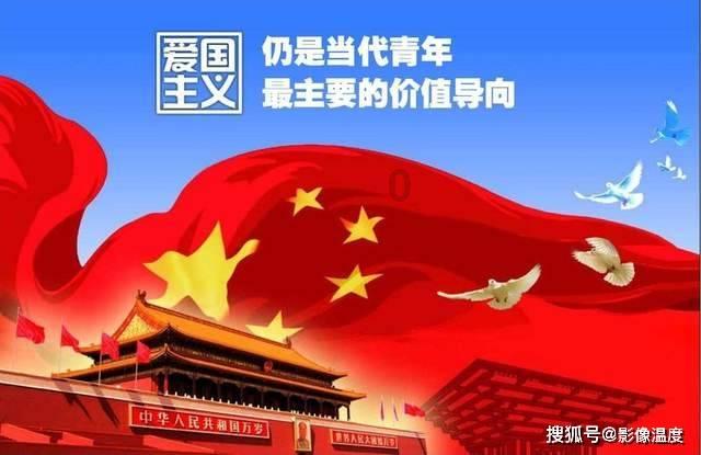 北纬59.92度，西经136.61度是加拿大什么省游戏画面