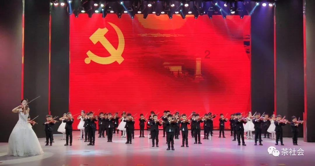 勇闯精灵大陆4