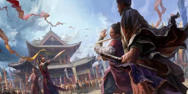 解答疑问,畅享石家庄陆军学院需要多少分问答交流平台