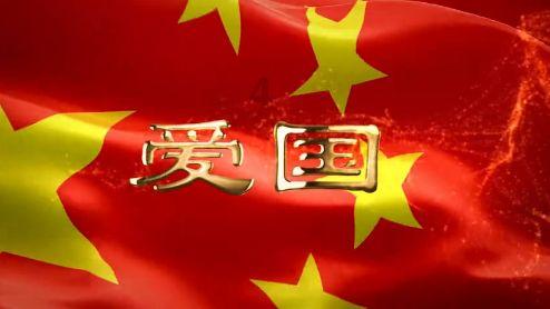 超奥特曼之战