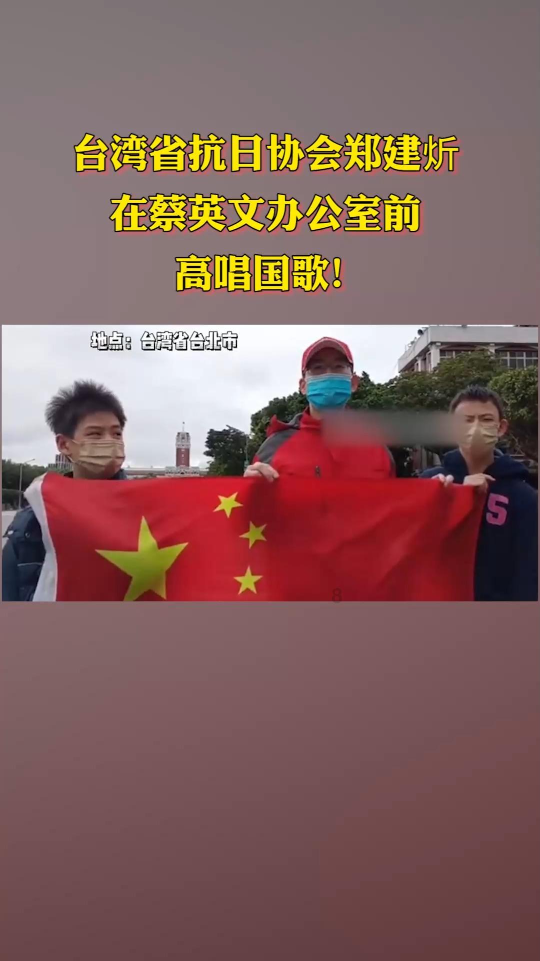 生石花花粉保存的方法 ？