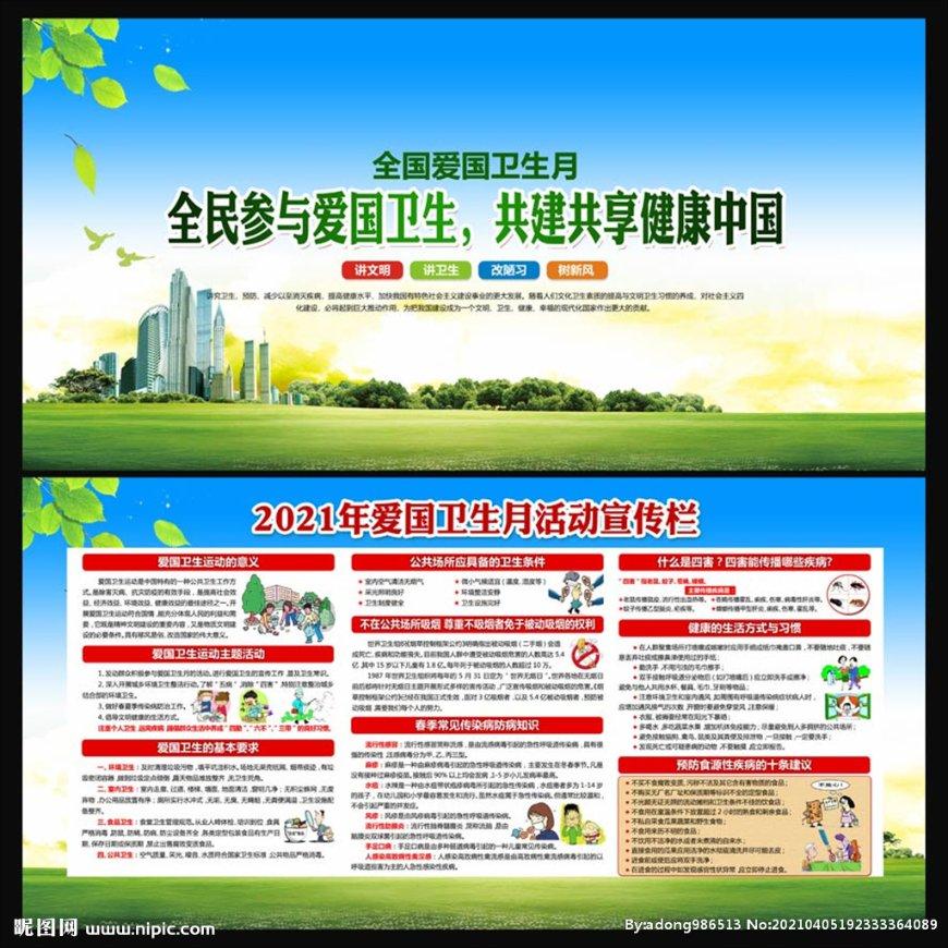 女生遭拉凳子摔骨折，获赔7万后，父亲怒斥她讹诈，已断绝关系