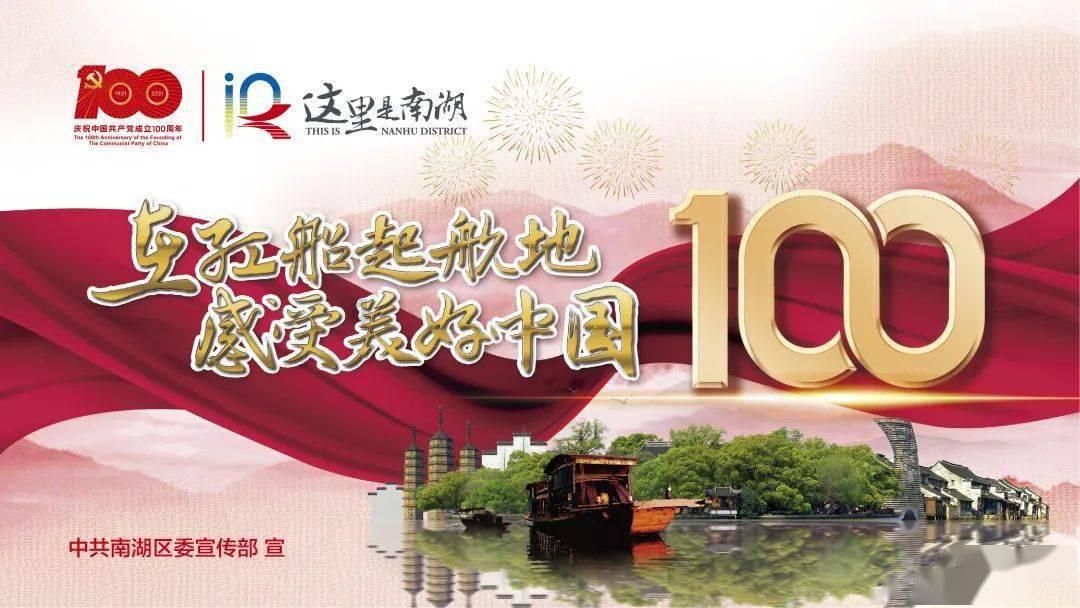 女生遭拉凳子摔骨折,获赔7万后,父亲怒斥她讹诈,已断绝关系