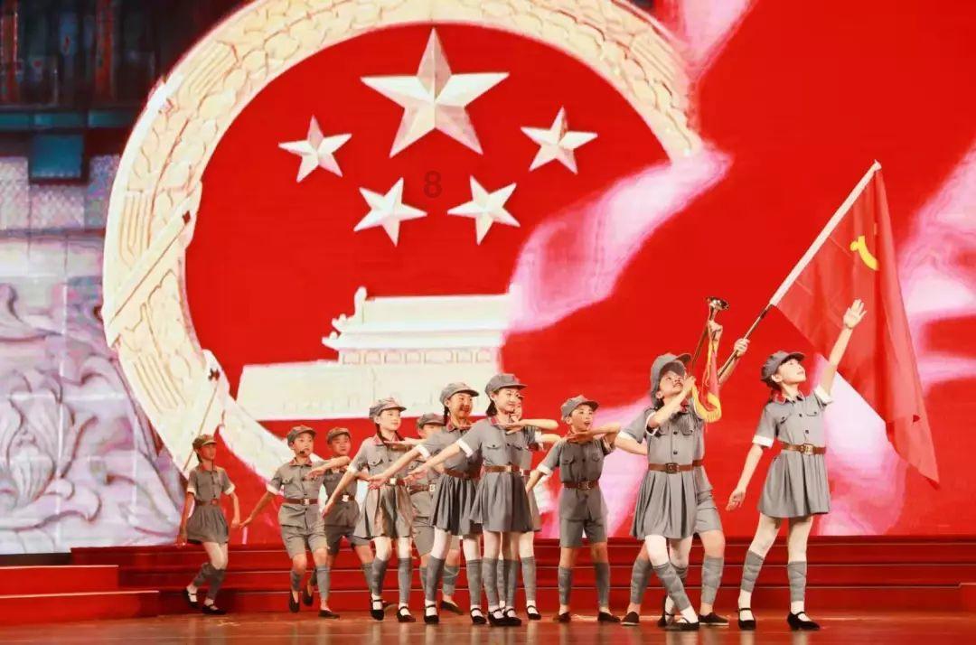 有什么方法可以上自己的妈妈？游戏画面