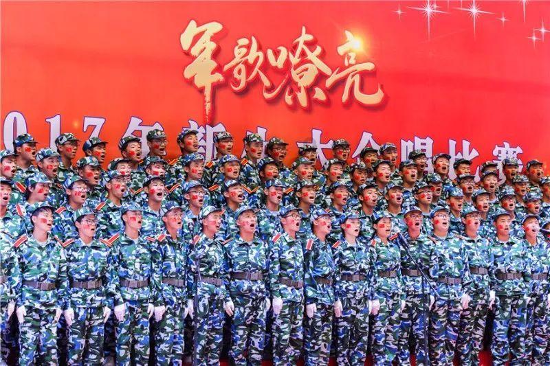 救援小白狼