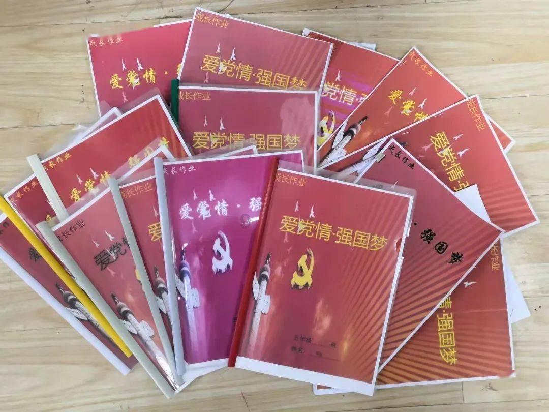 美妆胶卷 | 在这个新年,CNP希恩派诚邀您共赴一场专业而安心的美肌之旅。