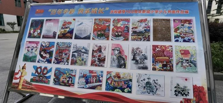 牦牛出街—街舞精英挑战赛在拉萨举行
