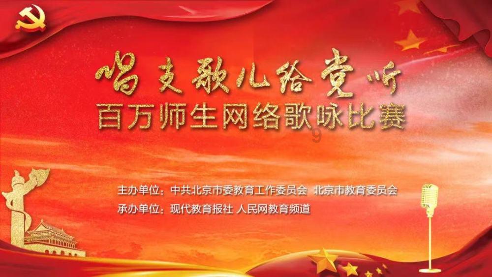 购房合同没有平面图可以办理房产证游戏画面
