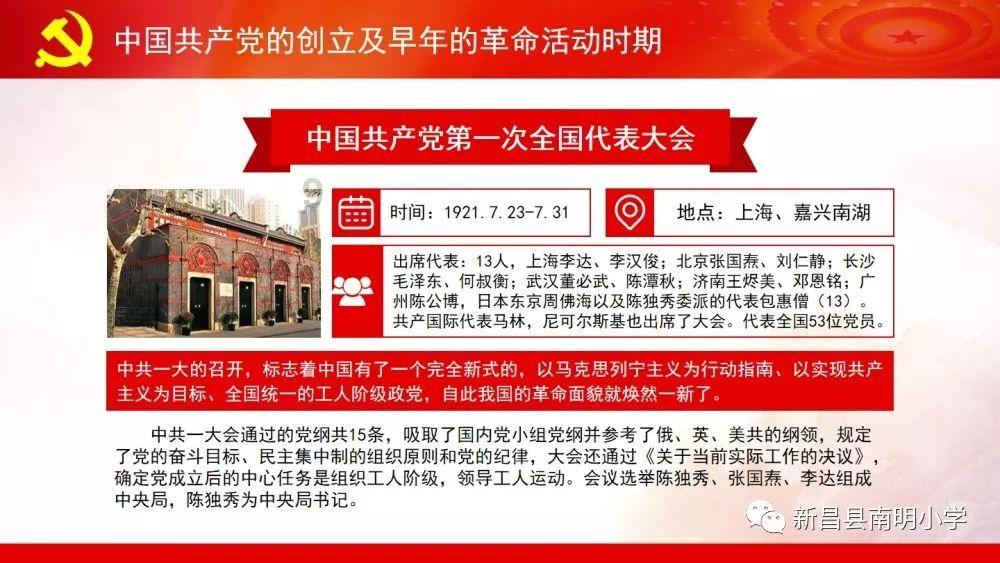 新就业形态劳动纠纷一站式多元联合调解工作模式