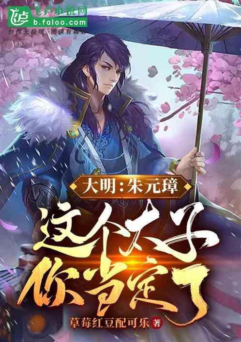 今世人震撼30多年的老山插旗照,被质疑作假,真相到底是什么?