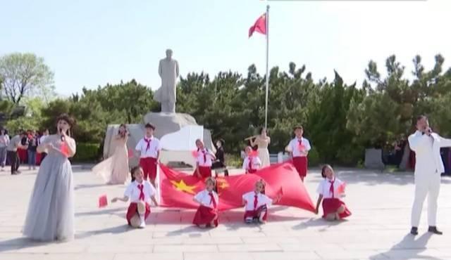 快算数学题