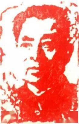 有人知道李煜并不只是亡国之君对吧？他虽然在政治上无能，但他的词却流传到现在...游戏画面