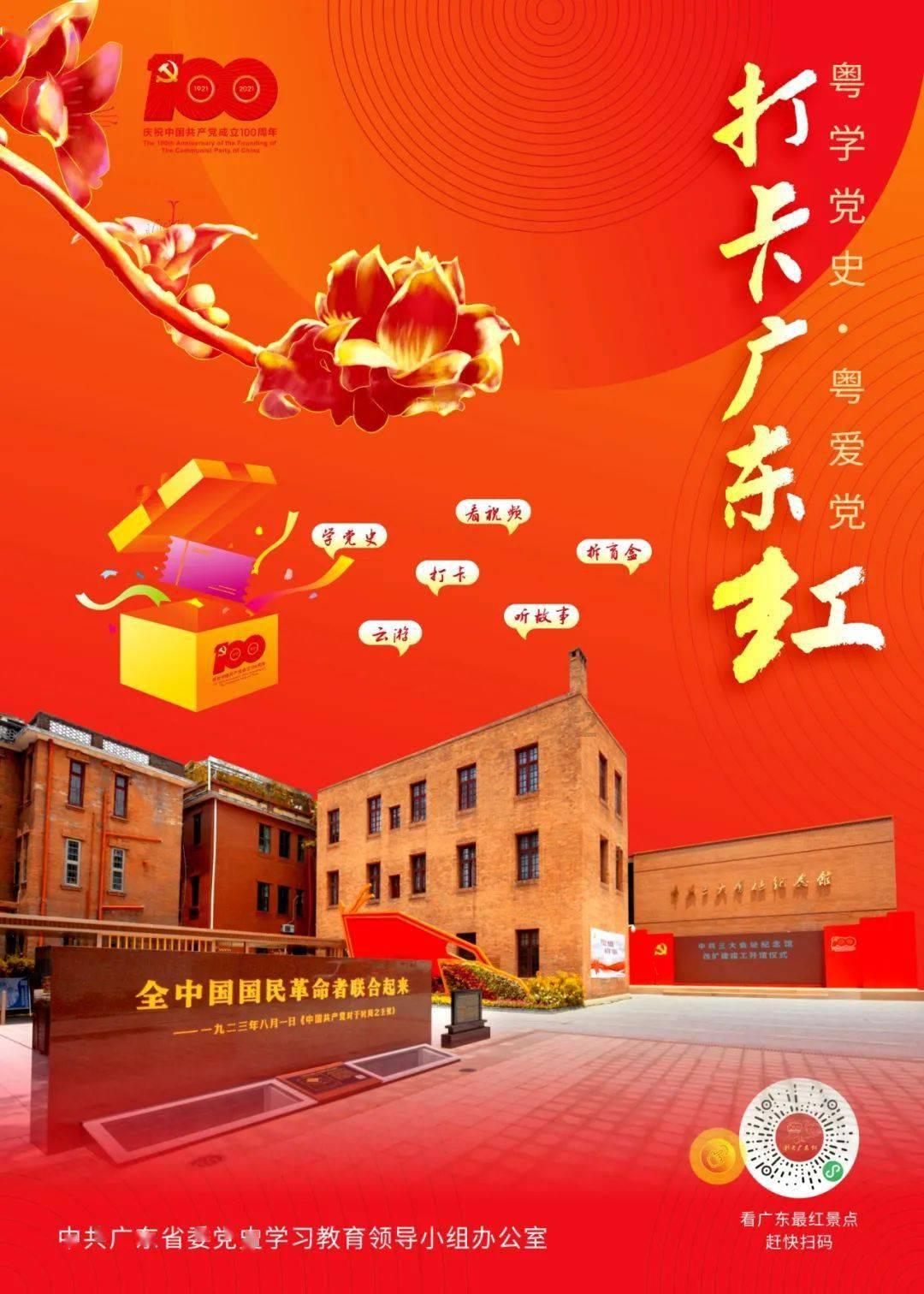 美版施乐7535彩色打印机,A3双面打印有一面有不规则皱痕,皱痕部位缺色。请问有大神知道怎么办吗?-专业问答平台,解答你的疑问