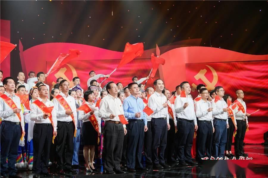 波音丑闻背后的管理问题探究