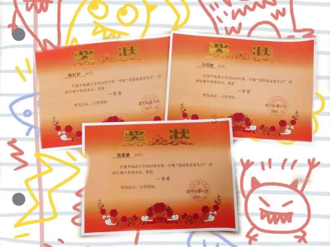 你同意“晚婚胜过将就”这个说法吗？游戏画面