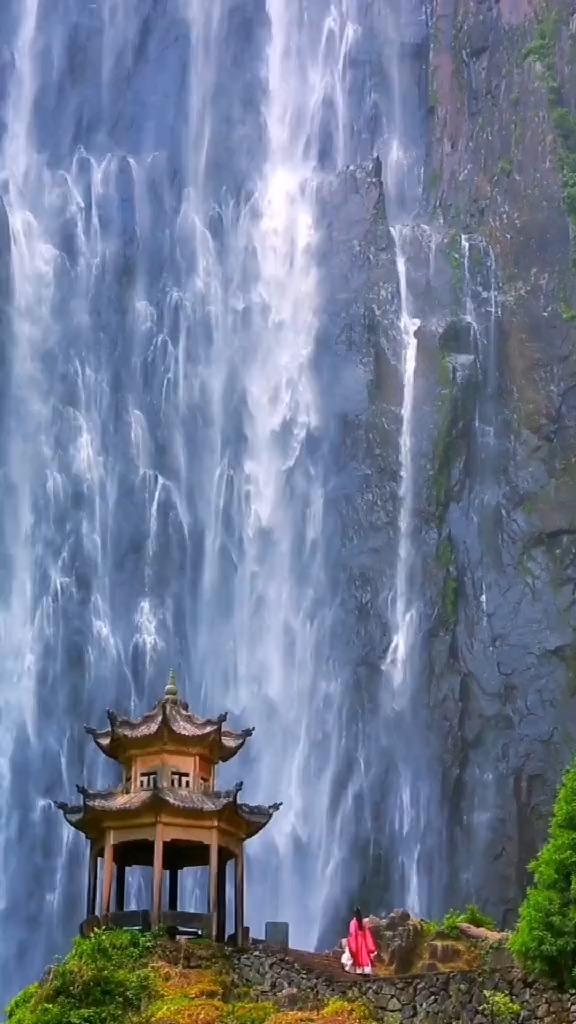 伟大时代：中世纪