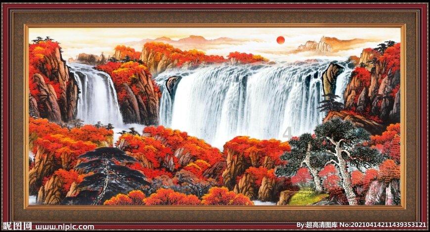 生化危机3