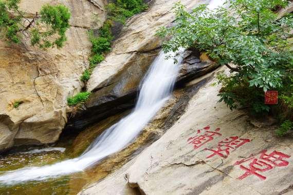 救援应届毕业生