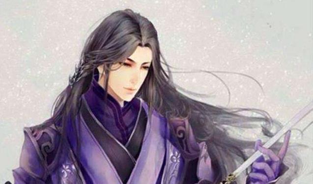 皇牌空战7