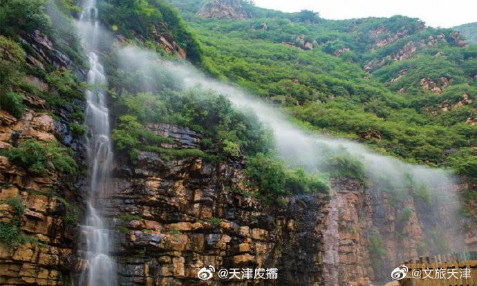 “富不添丁，穷不添女”是什么意思？为何会这样子说？游戏画面