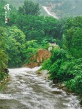 地板冒岩浆无敌版