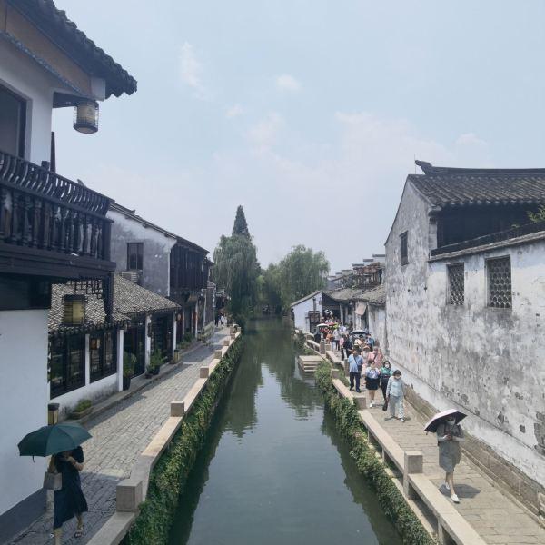 有没有冬天起不来床的，早起心情不太好，怎么办？游戏画面