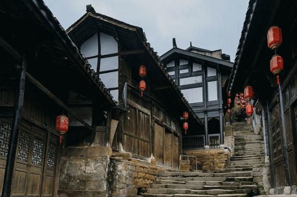 2024年春风行动启动仪式暨就业援助月专场招聘会启幕