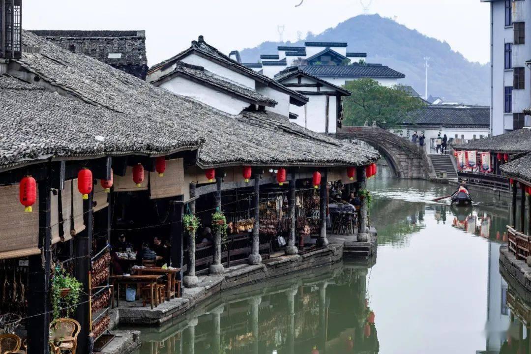 优链时代参与编写的国内首个3D数字内容生产技术白皮书正式发布！