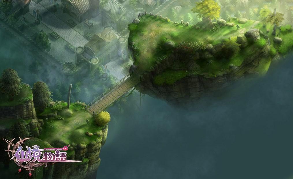 探寻学什么技术最有前景?社区