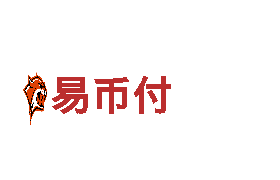 玩转ebpay怎么安全提到银行卡，畅享游戏乐趣！